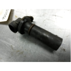 98Q031 Crankshaft Position Sensor For 00-02 Buick Century  3.1 10856555